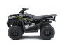 2022 Kawasaki Brute Force 300 for sale 201223227